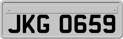 JKG0659