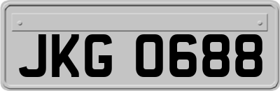 JKG0688
