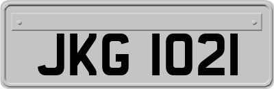 JKG1021