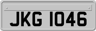 JKG1046