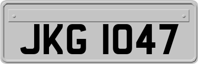 JKG1047
