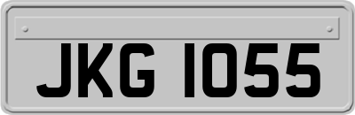 JKG1055