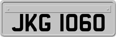 JKG1060