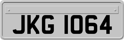 JKG1064