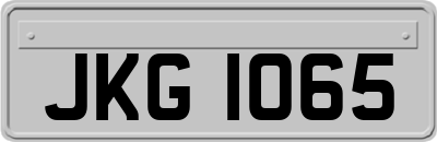 JKG1065