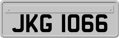 JKG1066