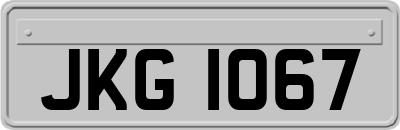 JKG1067
