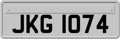 JKG1074