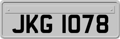 JKG1078