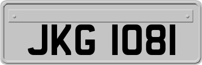 JKG1081