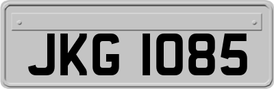 JKG1085