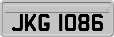 JKG1086