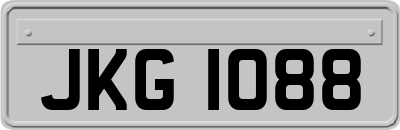 JKG1088
