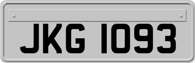 JKG1093