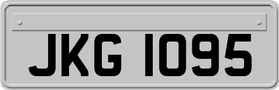 JKG1095