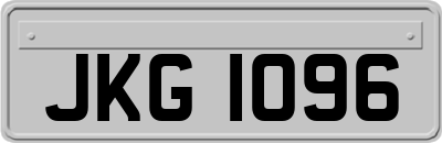 JKG1096