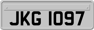JKG1097