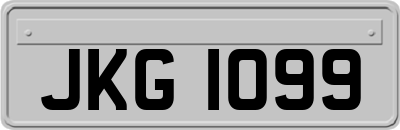 JKG1099