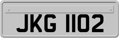 JKG1102