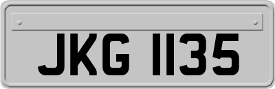 JKG1135