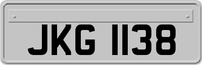 JKG1138