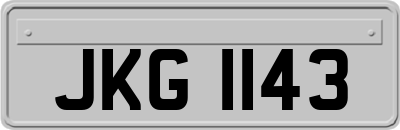 JKG1143