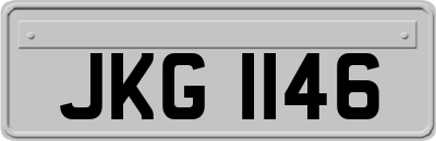 JKG1146