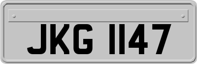 JKG1147