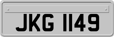 JKG1149