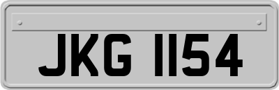 JKG1154