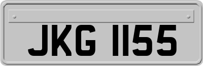 JKG1155