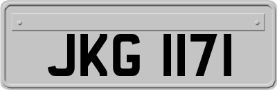 JKG1171