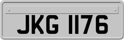 JKG1176