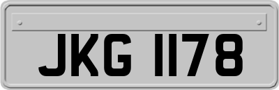 JKG1178