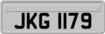JKG1179