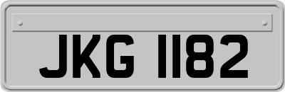 JKG1182