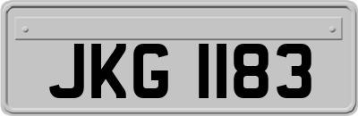 JKG1183