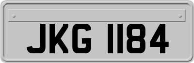 JKG1184