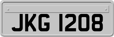 JKG1208