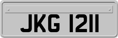 JKG1211