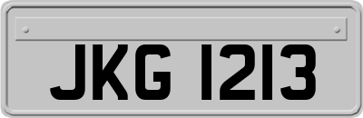 JKG1213