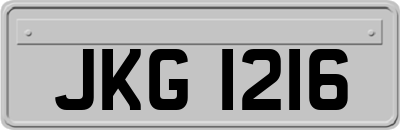 JKG1216