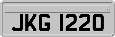 JKG1220