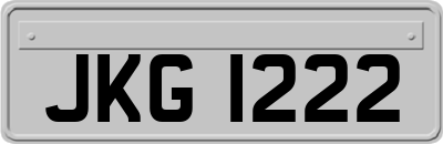 JKG1222