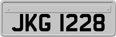 JKG1228
