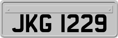 JKG1229