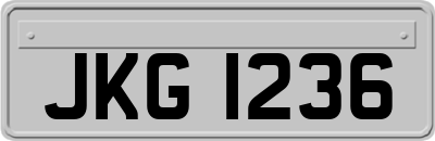 JKG1236