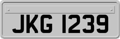 JKG1239