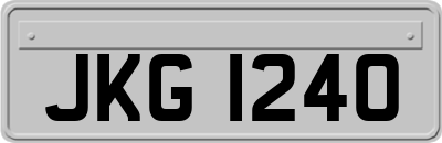 JKG1240