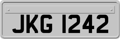 JKG1242